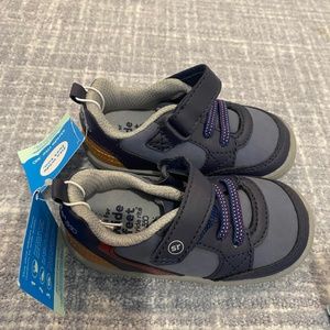Stride Rite NWB 6M Shoes